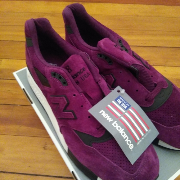 new balance m998cm